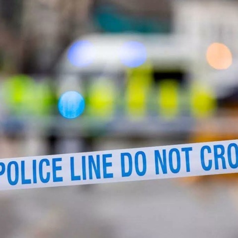 Λονδίνο: 18χρονος απείλησε να σκοτώσει υπάλληλο για λάθος στη σως