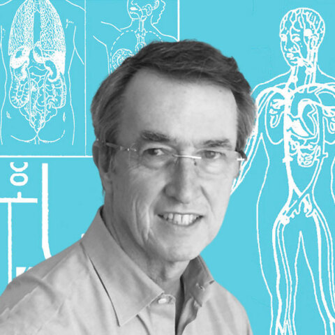 Γιάννης Τούντας