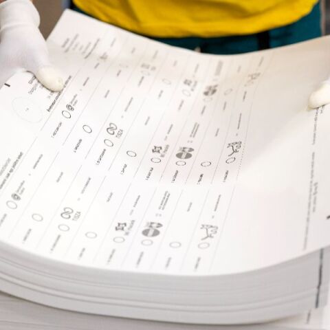 Explainer | Εκλογές-ορόσημο στην Ουγγαρία - Θα χάσει ο Όρμπαν την 16ετή κυριαρχία;