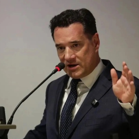 Αδ. Γεωργιάδης: Δεν πρόκειται να εφαρμόσουμε gatekeeping μέσω προσωπικού ιατρού