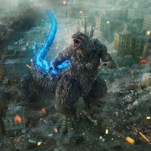 CinemaCon 2026: Ο Takashi Yamazaki παρουσίασε το επικό «Godzilla Minus Zero» - Τρέιλερ