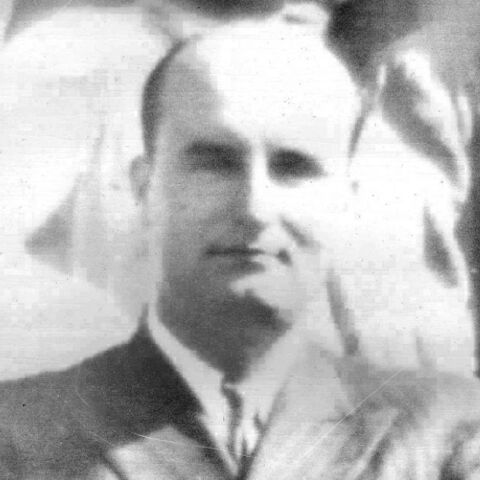 O Ναπολέων Σουκατζίδης