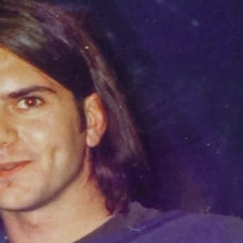 Τεχνόπολη: Συναυλία για την ασφάλεια των τεχνικών, αφιερωμένη στον Γιάννη Αρτόπουλο