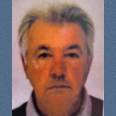 Ο Ντομινίκ Πελικό κατηγορείται για βιασμό και δολοφονία νεαρής μεσίτριας πριν από 35 χρόνια	