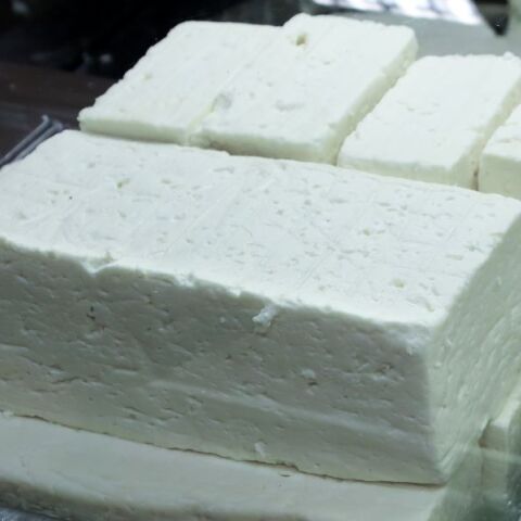 ΕΦΕΤ: Νέα ανακοίνωση μετά την ανάκληση παρτίδας φέτας – Τι να κάνετε αν την προμηθευτήκατε