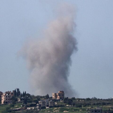 Εύθραυστη η εκεχειρία Ισραήλ-Λιβάνου: Καταγγελίες για παραβιάσεις από τη Βηρυτό 