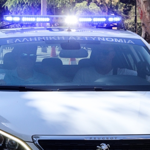 Χανιά: Ανήλικος έπεσε θύμα απάτης με το γνωστό σενάριο των δήθεν υπαλλήλων του ΔΕΔΔΗΕ