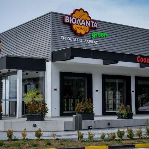 Ο ιδιοκτήτης της Βιολάντα ζητά την αποφυλάκισή του τρεις μήνες μετά το δυστύχημα