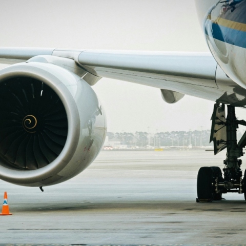 Η Ευρώπη αντιμέτωπη με δύσκολο καλοκαίρι λόγω πολέμου στο Ιράν, λέει ο επίτροπος Ενέργειας	 