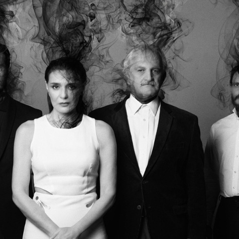 Πέρσες, Επίδαυρος