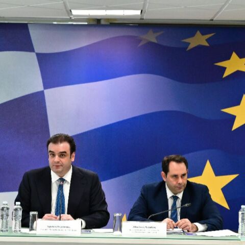 Νέα μέτρα στήριξης: Ποιους αφορά και πώς λειτουργούν τα νέα μέτρα στήριξης οφειλετών