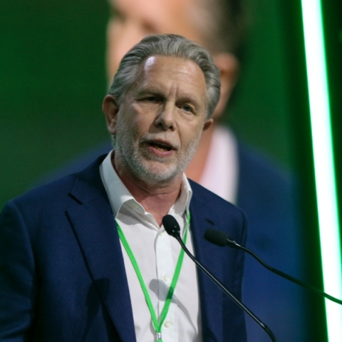 Γερουλάνος: Διάγουμε την τελευταία περίοδο της κυβέρνησης Μητσοτάκη