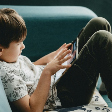 Τουρκία: Νόμος απαγορεύει την πρόσβαση στα μέσα κοινωνικής δικτύωσης για άτομα κάτω των 15 ετών