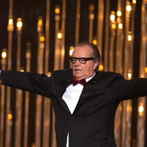 Σπάνιες φωτογραφίες του Τζακ Νίκολσον από την κόρη του ανήμερα των γενεθλίων του ηθοποιού