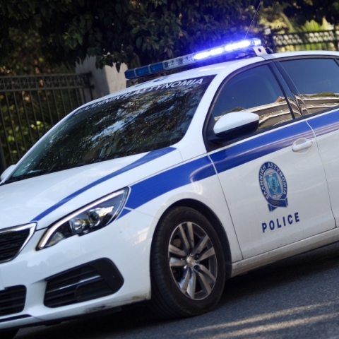 Θεσσαλονίκη: Επίθεση σε 81χρονη από τον γείτονα, επειδή τον ενοχλούσαν οσμές από το σπίτι της