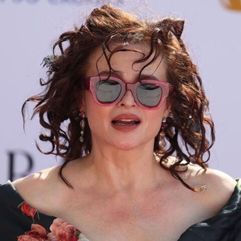 Aποχώρηση - βόμβα της Έλενα Μπόναμ Κάρτερ λίγο πριν ξεκινήσουν τα γυρίσματα του Whilte Lotus