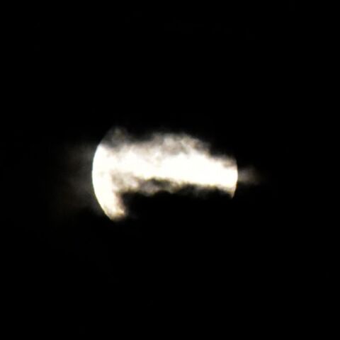 ΑΡΓΟΛΙΔΑ - ΠΑΝΣΕΛΗΝΟΣ ΑΠΡΙΛΙΟΣ 2026.(Βασίλης Παπαδόπουλος / Εurokinissi)