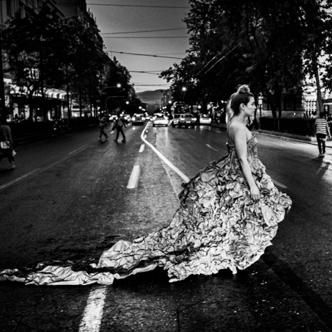 ATHENS:AMExtended, ΜETACOSMOI