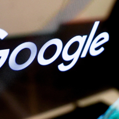 Η Google υπογράφει συμφωνία με το Πεντάγωνο για τη χρήση Τεχνητής Νοημοσύνης 