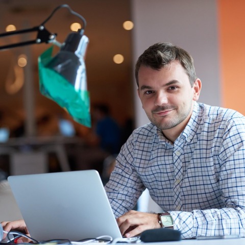 Ελληνική Ουρολογική Εταιρεία