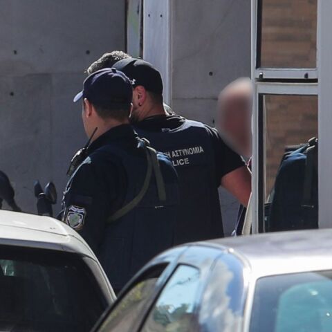 «Χάλαγε λεφτά σε μάγια»: Η κόρη του 89χρονου για τη ζωή πριν την επίθεση