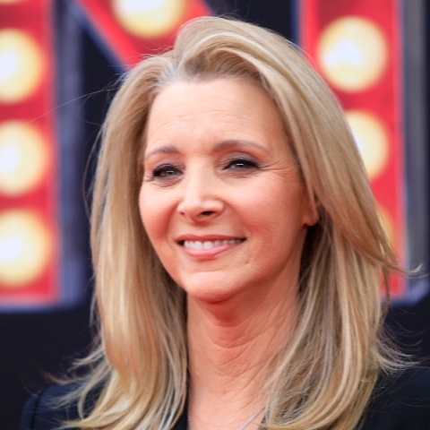 Η Λίζα Κούντροου αποκάλυψε πόσα χρήματα συνεχίζουν να κερδίζουν τα Φιλαράκια 20 χρόνια μετά