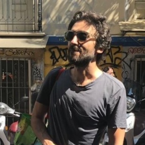 Ο Πρόδρομος Τσινικόρης τιμάται με το Μετάλλιο Γκαίτε 2026