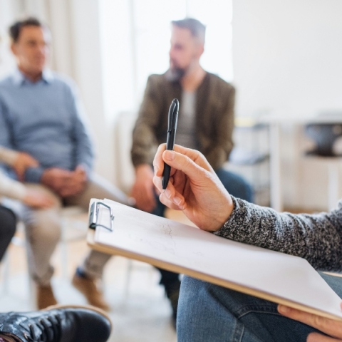 Υπουργείο Υγείας: Έρχονται 40 νέες δομές ψυχικής υγείας σε όλη τη χώρα