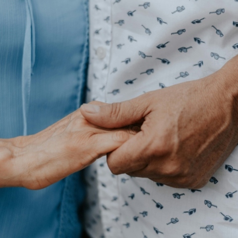 Αμπελόκηποι: Τέσσερις γυναίκες εντοπίστηκαν σε απάνθρωπες συνθήκες σε παράνομο οίκο ευγηρίας