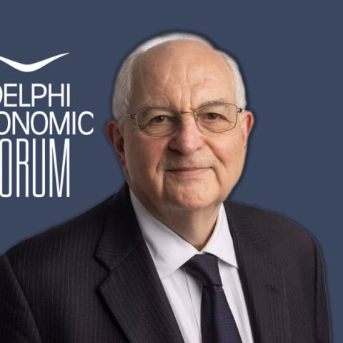 Μάρτιν Γουλφ