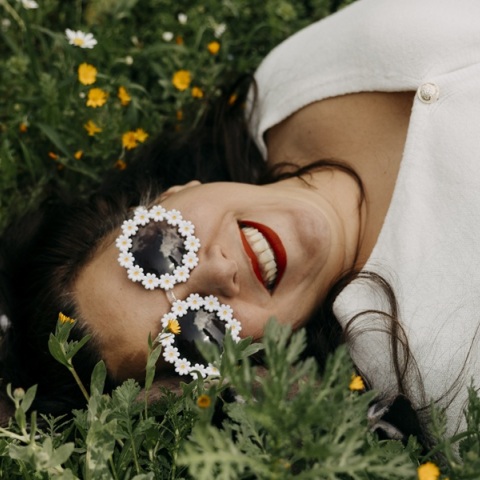 H Terry Vakirtzoglou στο Half Note