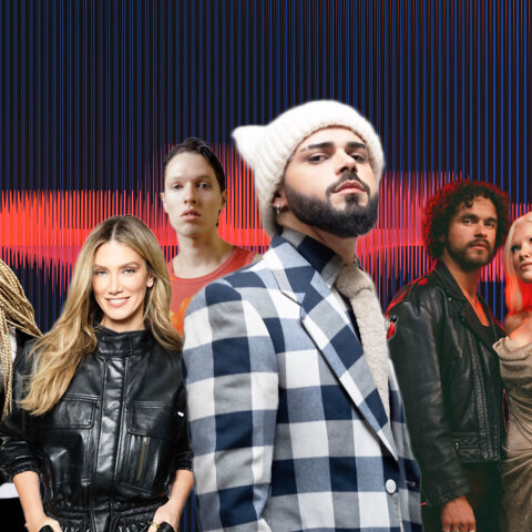 Eurovision 2026