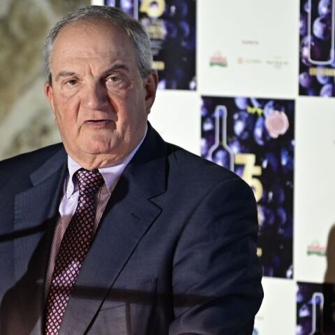 karamanlis_anypofori_pragmatikotita_agrotias