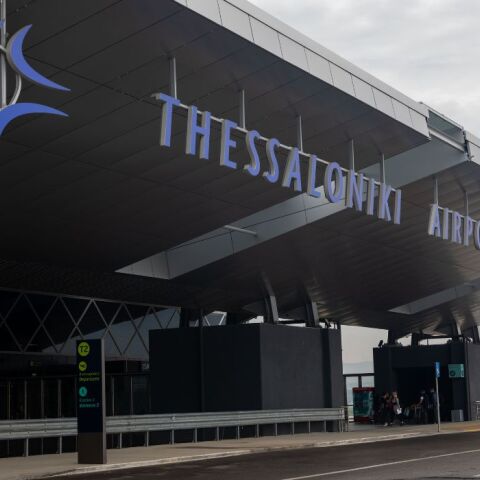 Fraport: Απολύτως αβάσιμες και προσχηματικές οι αιτιάσεις της Ryanair