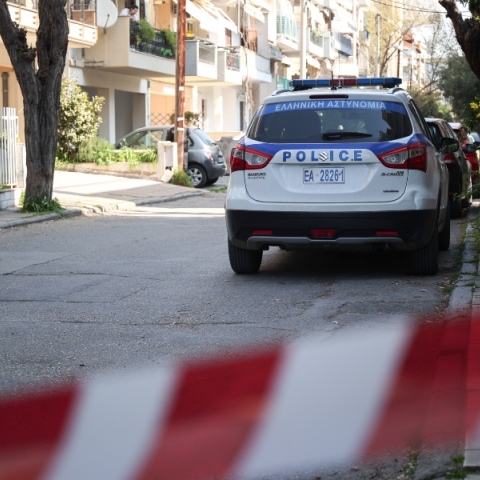 Πώς δρούσε το κύκλωμα που παρίστανε «υπαλλήλους του ΔΕΔΔΗΕ» - Στα 3,5 εκατ. η λεία τους	