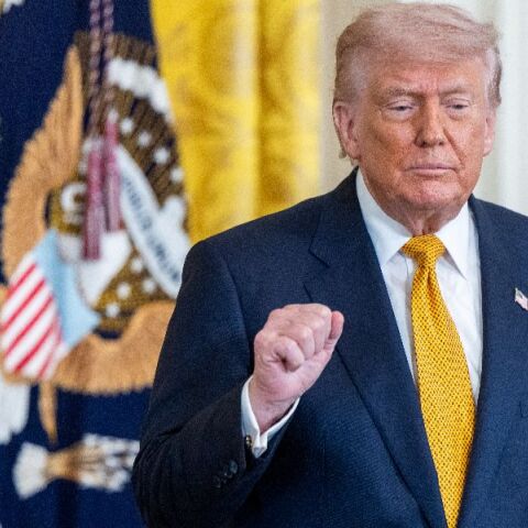 trump_kina