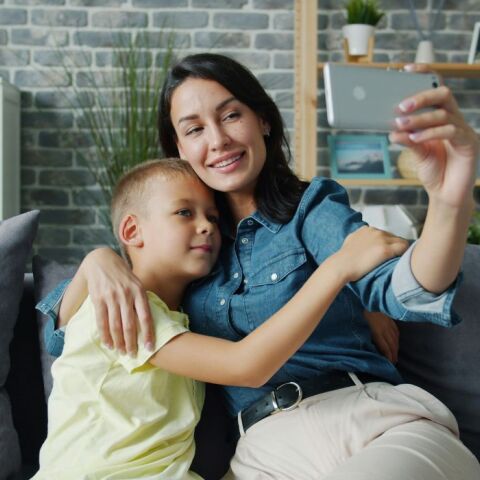 Η εποχή της «Tiger Mom» τελειώνει: Οι νέες μητέρες λένε «αρκετά»