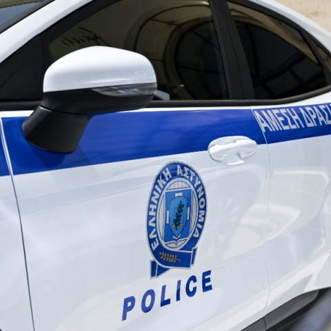 Προφυλακίστηκαν δύο από τους επτά κατηγορούμενους που υποδύονταν υπαλλήλους του ΔΕΔΔΗΕ