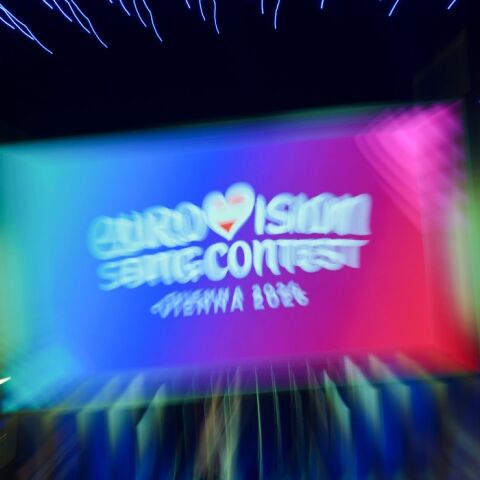 EUROVISION