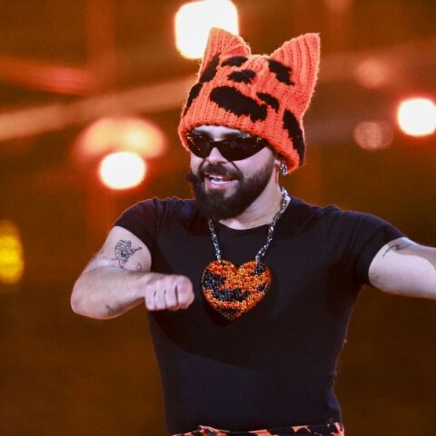 Eurovision 2026: Τηλεθέαση ρεκόρ για την ΕΡΤ - Άγγιξε έως και 70% στον Α΄Ημιτελικό