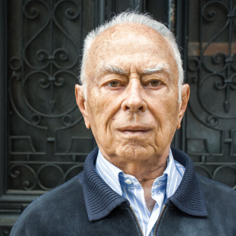 Βασίλης Μπογάκος