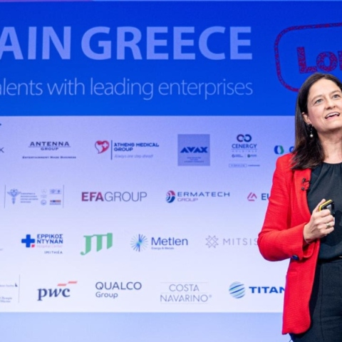 Κεραμέως: Η αύξηση μισθών μέσω Συλλογικών Συμβάσεων Εργασίας ανάχωμα στην ακρίβεια	