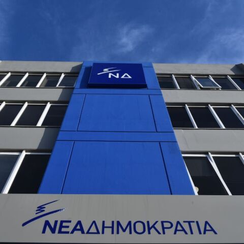 Κυβερνητικές πηγές για Τσίπρα: «Αμετανόητος και απαράλλαχτος»