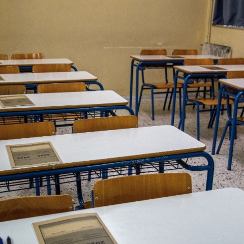 Πανελλήνιες 2026: Οδηγός για τη σωστή συμπλήρωση του Μηχανογραφικού Δελτίου