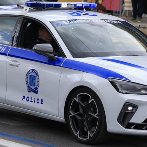 Θεσσαλονίκη: Νοσηλευτής σε παιδοψυχιατρική κλινική καταδικάστηκε για σωματική βλάβη ανηλίκου	