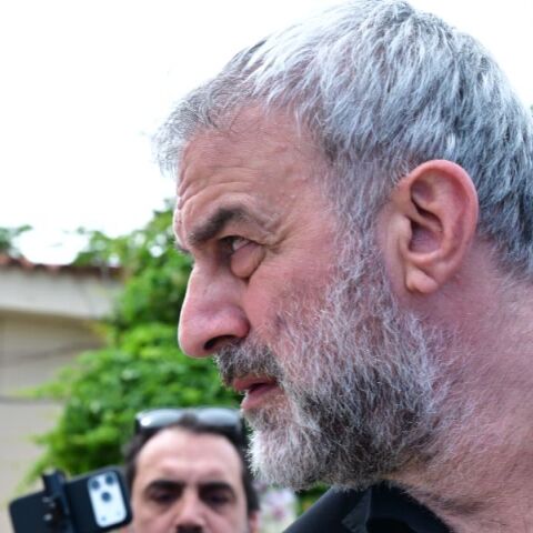 Δέλλας