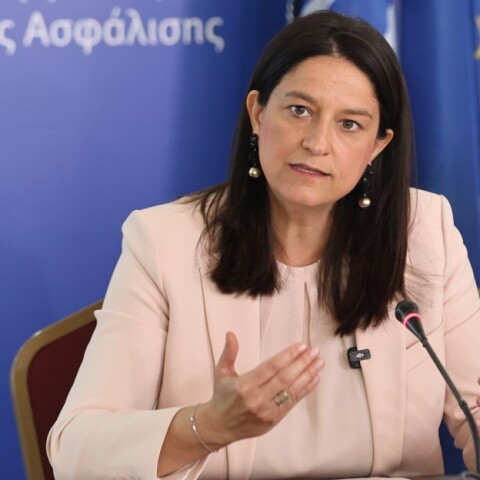 Νίκη Κεραμέως