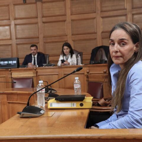 ΟΠΕΚΕΠΕ: Νέα έκθεση αμφισβητεί βασικά σημεία της δικογραφίας για τους 13 βουλευτές