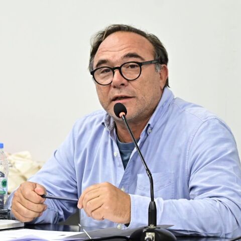 Παραιτήθηκε ο Πέτρος Κόκκαλης από τον «Κόσμο» το κόμμα που ο ίδιος δημιούργησε