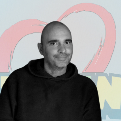 Η Αθήνα του Αχιλλέα Ραζή